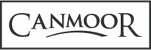Canmoor logo
